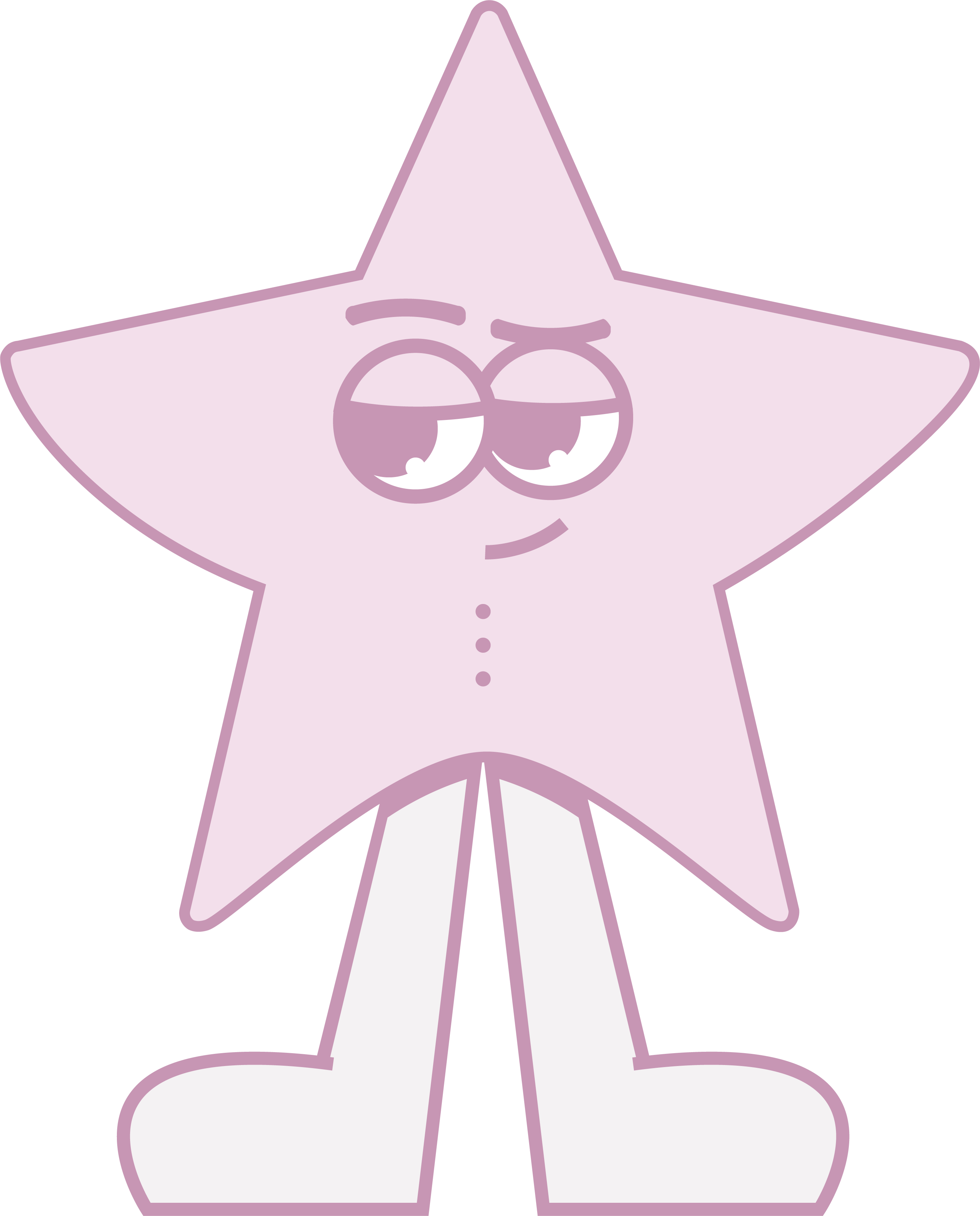 chubaskero.com